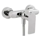 flow-bateria-natryskowa