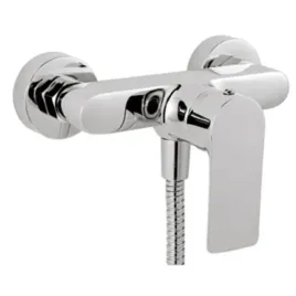 flow-bateria-natryskowa