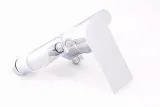 flow-bateria-natryskowa-stan-nowy