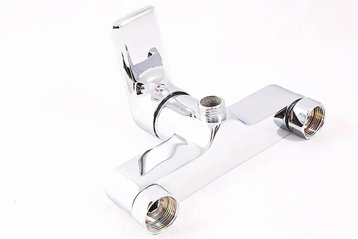 flow-bateria-natryskowa-kod-produktu-1