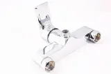 flow-bateria-natryskowa-kod-produktu-1