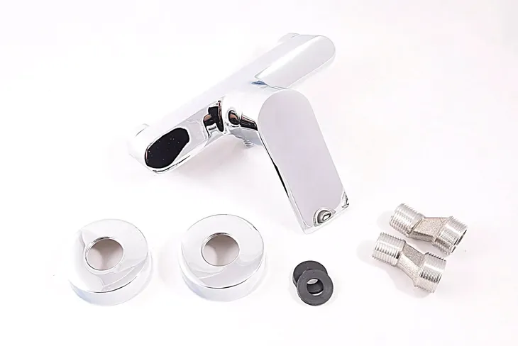 flow-bateria-natryskowa-stan-nowy-kod-produktu-1