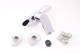 flow-bateria-natryskowa-stan-nowy-kod-produktu-1