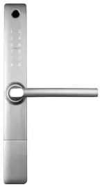 klamka-eura-elh-20h4-srebrny-bluetooth