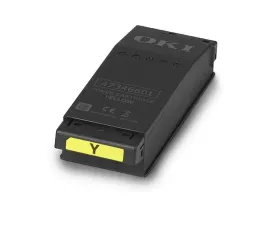 toner-oki-do-oki-09006129-zolty-yellow