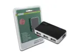 hub-usb-digitus-da-70220