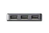 hub-usb-digitus-da-70220-waga-z-opakowaniem-0-18-kg