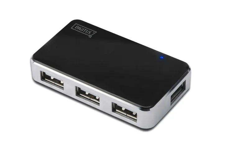 hub-usb-digitus-da-70220-kod-producenta-da-70220