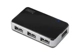 hub-usb-digitus-da-70220-kod-producenta-da-70220