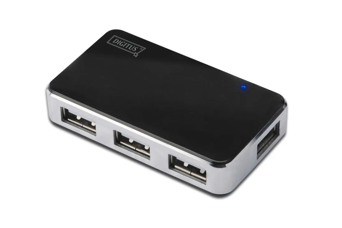 hub-usb-digitus-da-70220-waga-z-opakowaniem-0-18-kg