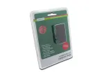 hub-usb-digitus-da-70220-certyfikat-ce