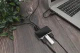 hub-usb-digitus-da-70220-producent-digitus