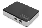 hub-usb-digitus-da-70220-waga-z-opakowaniem-0-18-kg-kod-producenta-da-70220