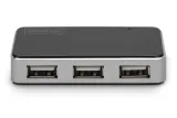 hub-usb-digitus-da-70220-waga-z-opakowaniem-0-18-kg-liczba-portow-4