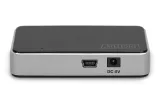 hub-usb-digitus-da-70220-waga-z-opakowaniem-0-18-kg-certyfikat-ce