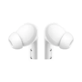 sluchawki-bezprzewodowe-dokanalowe-xiaomi-redmi-buds-6