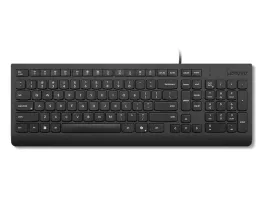 klawiatura-membranowa-lenovo-essential-czarny