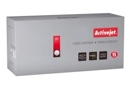 toner-activejet-do-hp-ath-96n-czarny-black