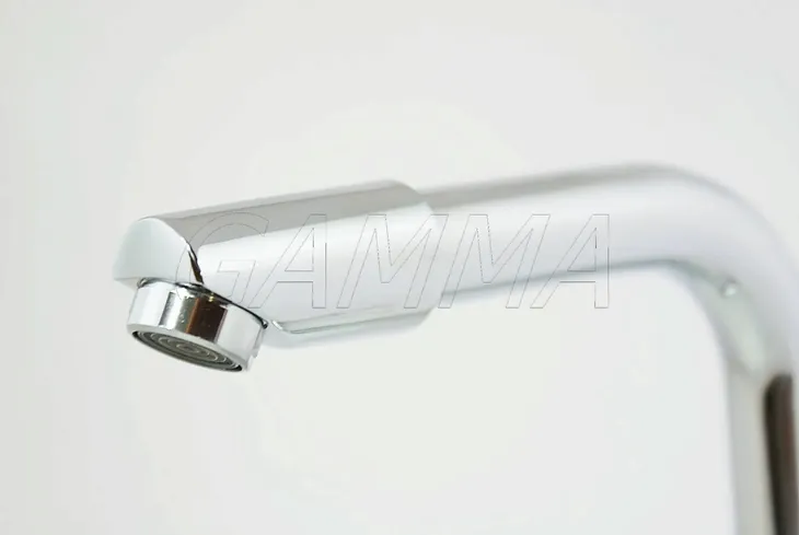 move-chrom-bateria-kuchenna-stan-nowy