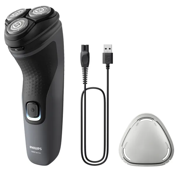 golarka-philips-s1142-00-typ-glowicowa