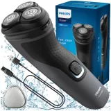 golarka-philips-s1142-00-uzytkowanie-na-sucho