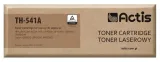 toner-actis-do-hp-th-541a-niebieski-cyan