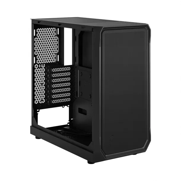 obudowa-fractal-design-focus-2-solid-midi-tower-czarny-kolor-czarny