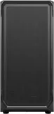 obudowa-fractal-design-focus-2-solid-midi-tower-czarny-wysokosc-produktu-35-2-cm