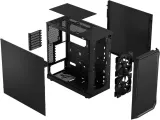obudowa-fractal-design-focus-2-solid-midi-tower-czarny-glebokosc-produktu-44-cm