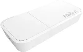 konwerter-swiatlowodowy-mikrotik-rbftc11