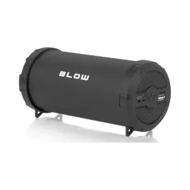 glosnik-przenosny-blow-bazooka-bt900-czarny-25-w