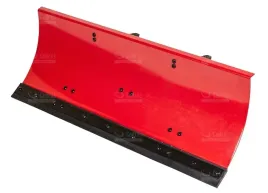 cedrus-zm14-lemiesz-plug-do-sniegu-cedrzm14-100-cm-do-zamiatarki-cedrus-zm0