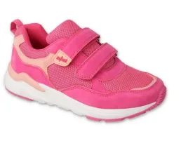 befado-516y240-obuwie-sportowe-dzieciece-r-32