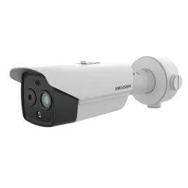kamera-ip-hikvision-ds-2td2628-10-qa