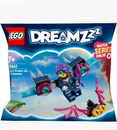 lego-dreamzzz-30660-plecak-odrzutowy-z-dopalaczami-zoey
