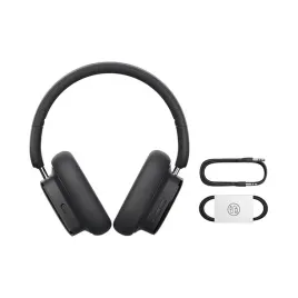 sluchawki-bezprzewodowe-baseus-bowie-h1i-anc-nauszne-bluetooth-5-3-czarne