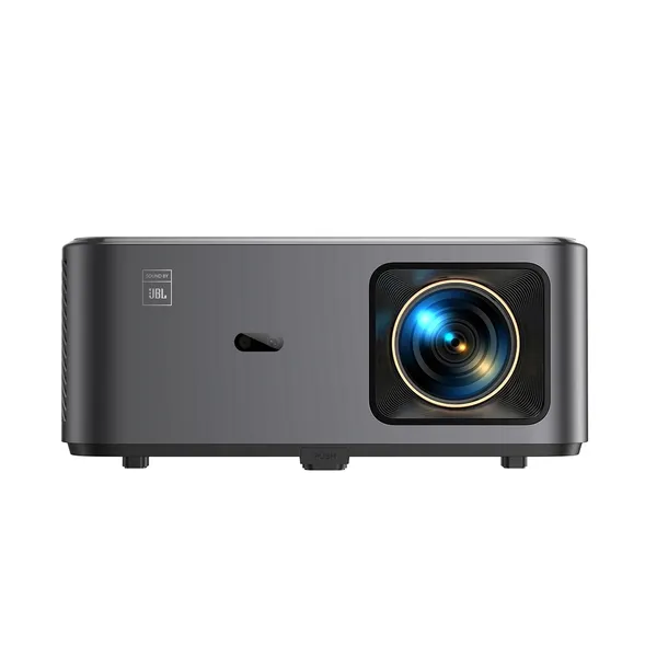 projektor-lcd-yaber-k2s-szary-waga-z-opakowaniem-4-46-kg