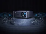 projektor-lcd-yaber-k2s-szary-wysokosc-produktu-12-6-cm