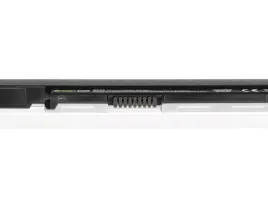 bateria-do-laptopow-hp-compaq-litowo-jonowa-2200-mah-green-cell