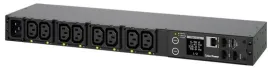 listwa-zasilajaca-cyberpower-pdu81005