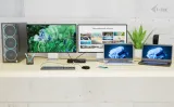 stacja-dokujaca-do-laptopa-i-tec-usb-c-kvm-dock-pro-three-hosts-2x-video-waga-z-opakowaniem-0-21-kg