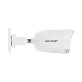 kamera-tubowa-bullet-ip-hikvision-ds-2cd2046g2-iu-sl-2-8mm-c-4-mpx