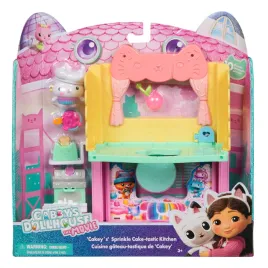 spin-master-magiczny-domek-gabiny-film-pokoj-do-duzego-domu-kuchnia