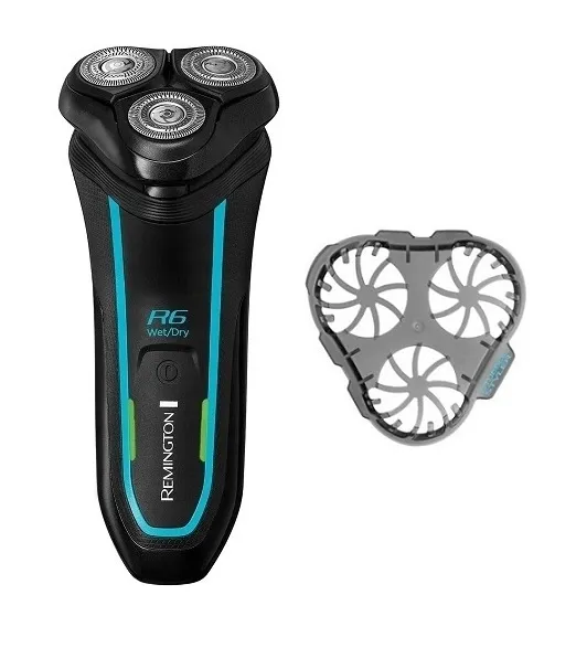 golarka-remington-r6-style-aqua