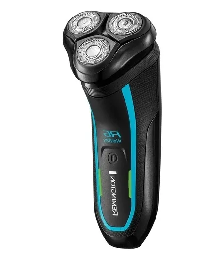 golarka-remington-r6-style-aqua-marka-remington