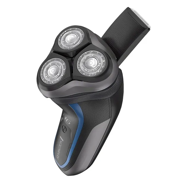 golarka-remington-r6-style-aqua-typ-glowicowa