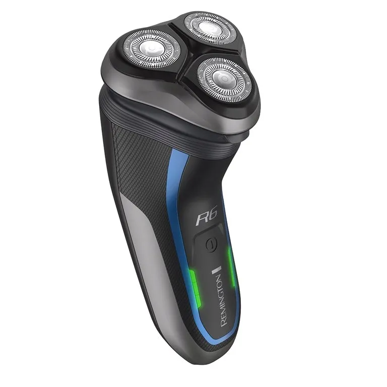 golarka-remington-r6-style-aqua