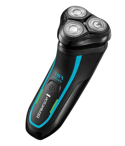 golarka-remington-r6-style-aqua-uzytkowanie-na-mokro-i-sucho