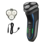 golarka-remington-r6-style-aqua-mozliwosc-mycia-pod-woda-tak