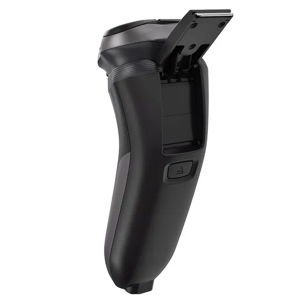 golarka-remington-r6-style-aqua-czas-pracy-bezprzewodowej-60-min